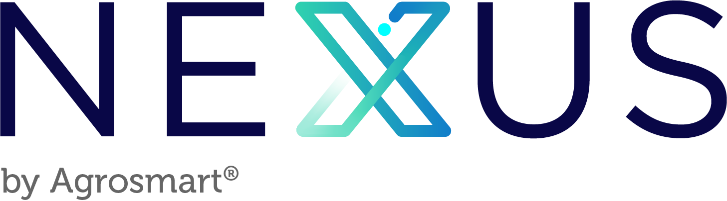 Nexus Logo